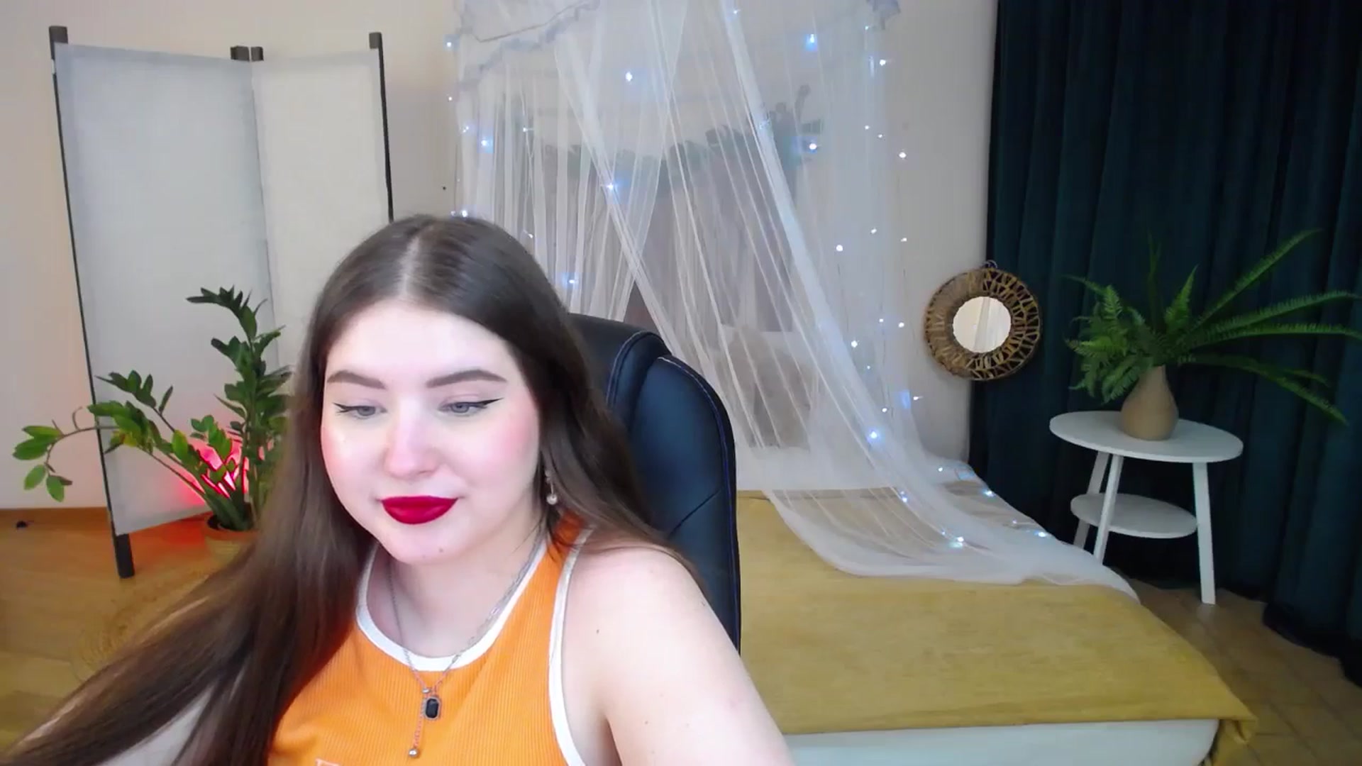 Gallery image thumbnail from AdmireMyEyes's myfreecams stream on, 01/26/2025, 14:30 image 3 of 20