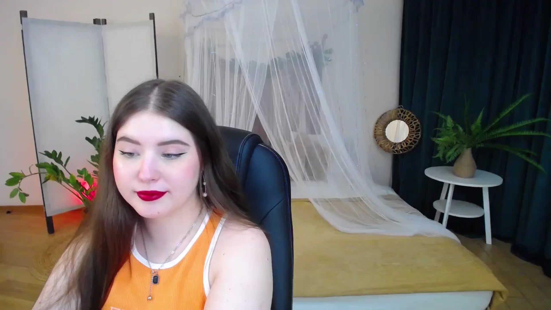 Gallery image thumbnail from AdmireMyEyes's myfreecams stream on, 01/26/2025, 14:30 image 8 of 20