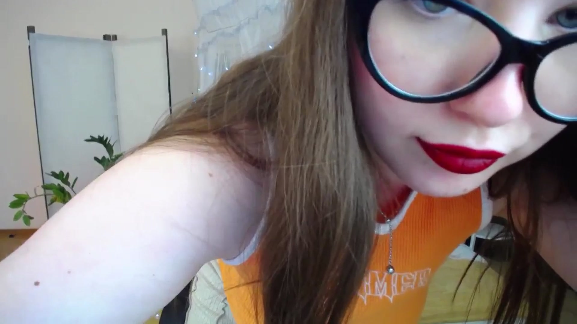 Gallery image thumbnail from AdmireMyEyes's myfreecams stream on, 01/26/2025, 16:47 image 14 of 20