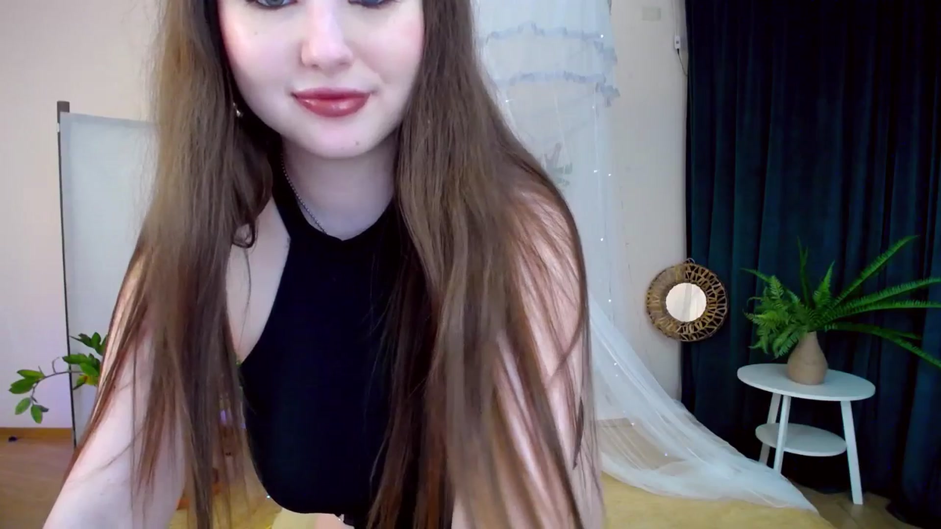 Gallery image thumbnail from AdmireMyEyes's myfreecams stream on, 01/28/2025, 19:46 image 17 of 20