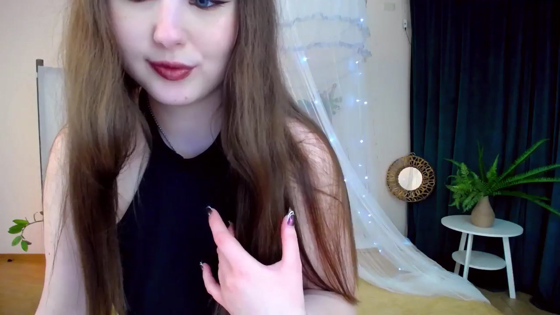 Gallery image thumbnail from AdmireMyEyes's myfreecams stream on, 01/28/2025, 19:46 image 7 of 20