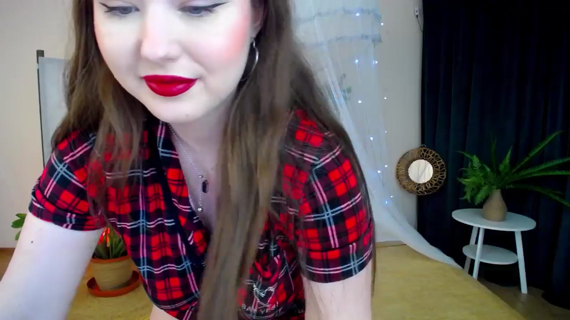 Gallery image thumbnail from AdmireMyEyes's myfreecams stream on, 01/31/2025, 19:45 image 11 of 20