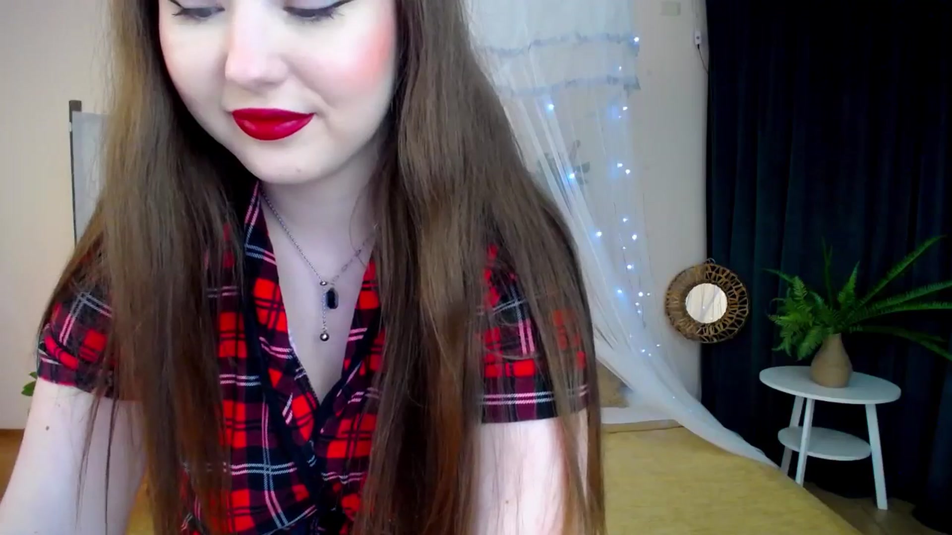 Gallery image thumbnail from AdmireMyEyes's myfreecams stream on, 01/31/2025, 19:45 image 10 of 20