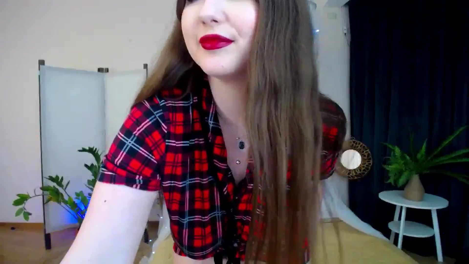 Gallery image thumbnail from AdmireMyEyes's myfreecams stream on, 01/31/2025, 19:45 image 16 of 20