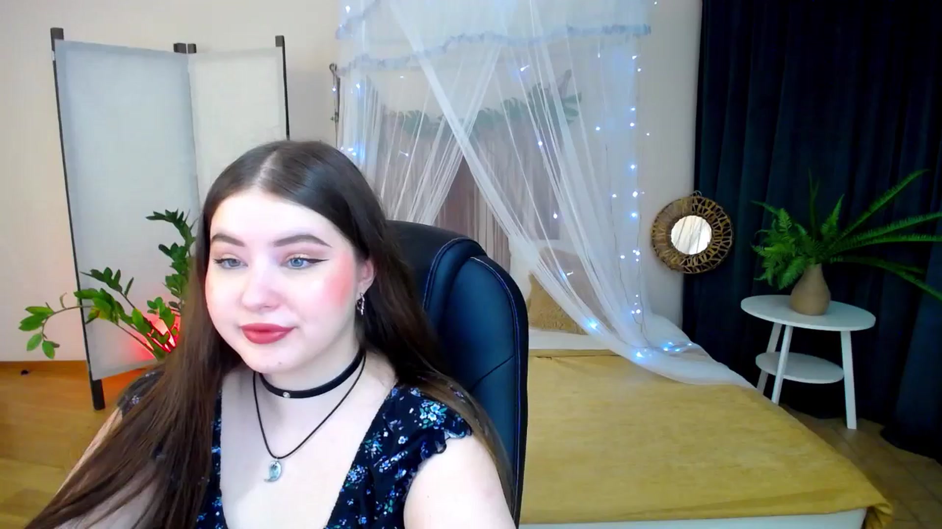 Gallery image thumbnail from AdmireMyEyes's myfreecams stream on, 02/06/2025, 18:41 image 10 of 20