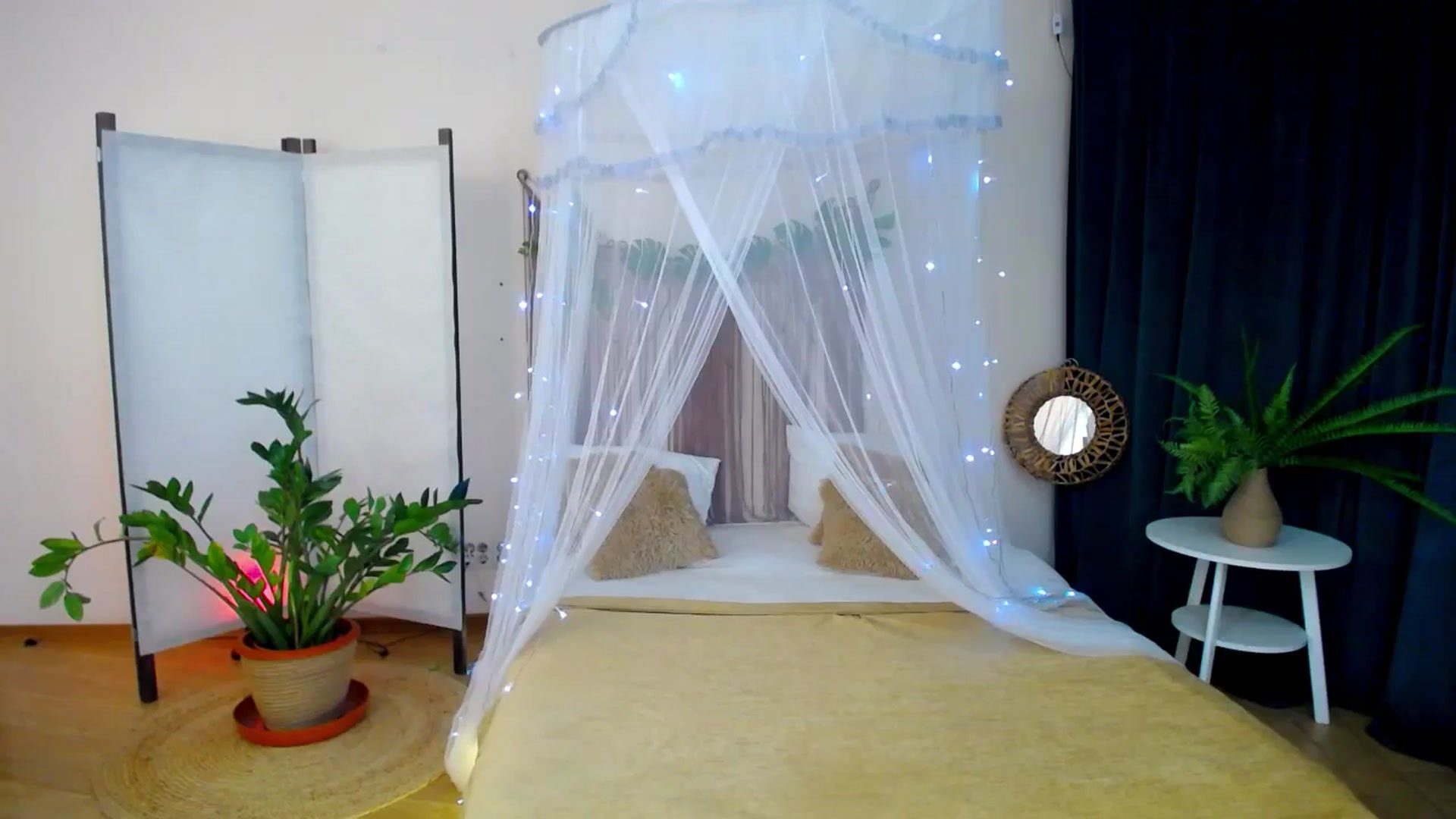 Gallery image thumbnail from AdmireMyEyes's myfreecams stream on, 02/06/2025, 19:47 image 16 of 20