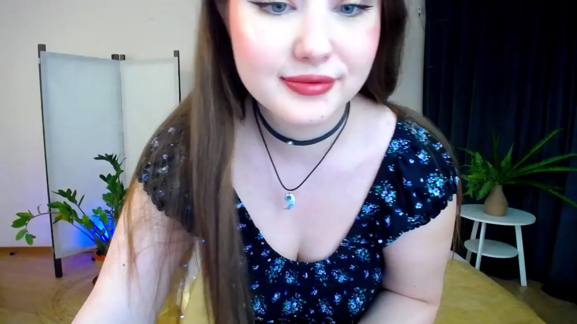 Gallery image thumbnail from AdmireMyEyes's myfreecams stream on, 02/06/2025, 19:47 image 15 of 20