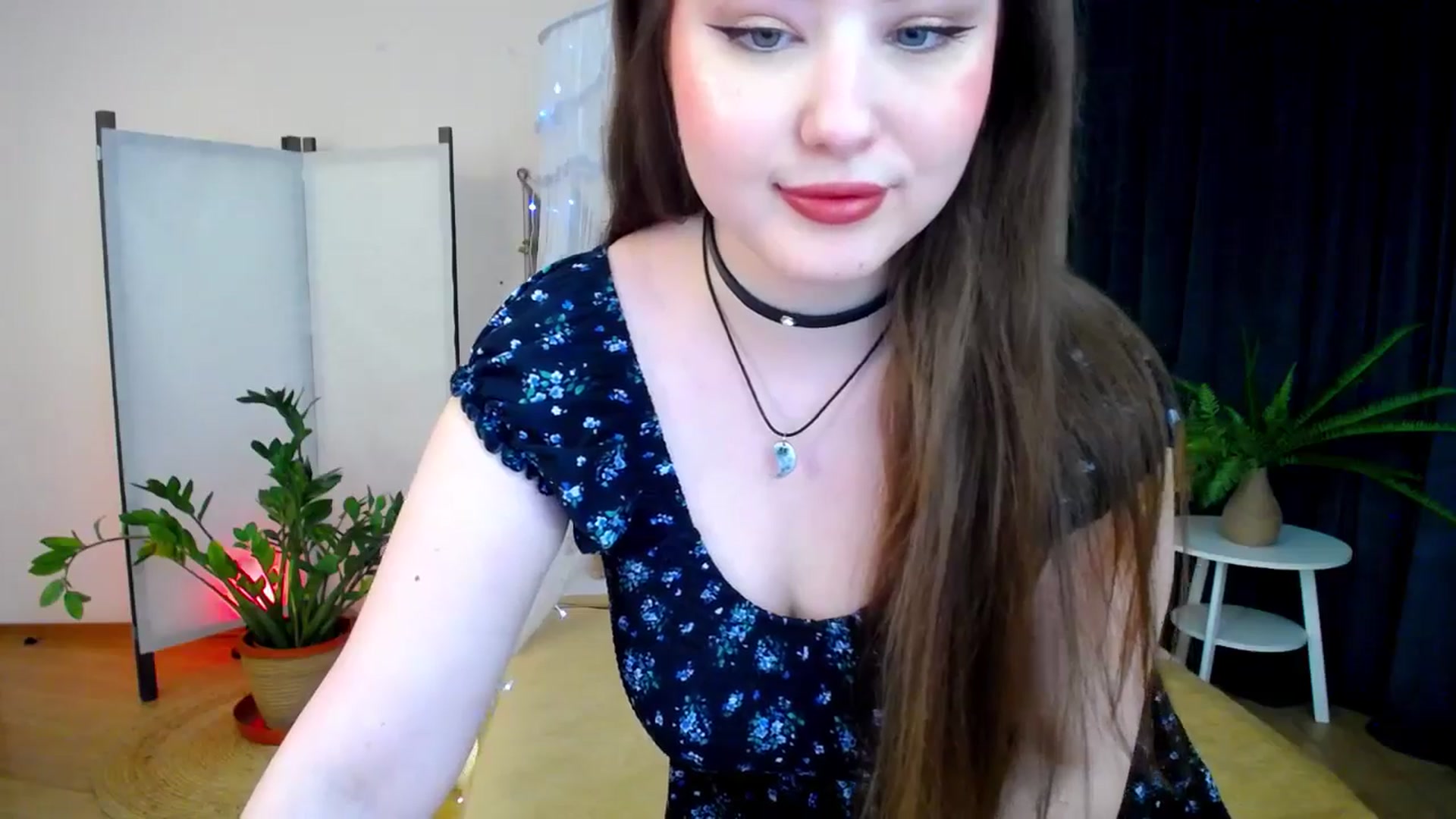 Gallery image thumbnail from AdmireMyEyes's myfreecams stream on, 02/06/2025, 19:47 image 14 of 20