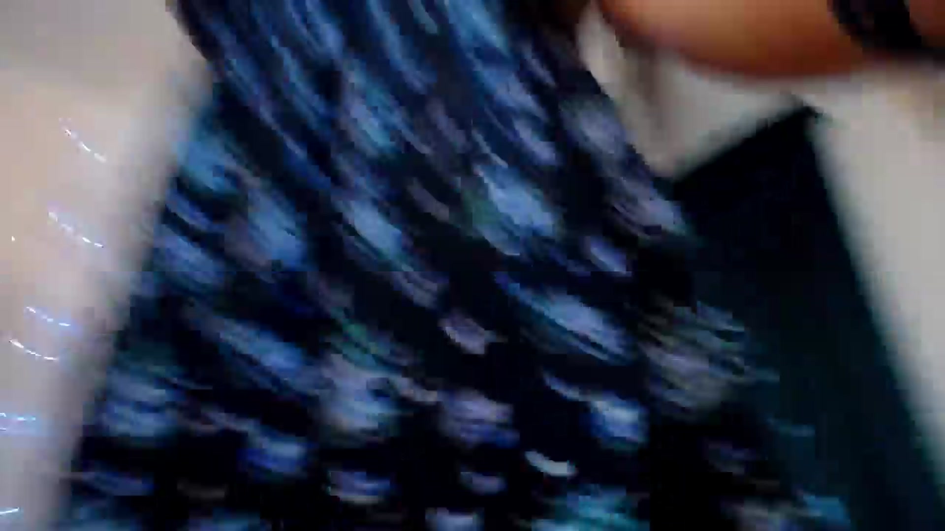 Gallery image thumbnail from AdmireMyEyes's myfreecams stream on, 02/06/2025, 19:47 image 2 of 20