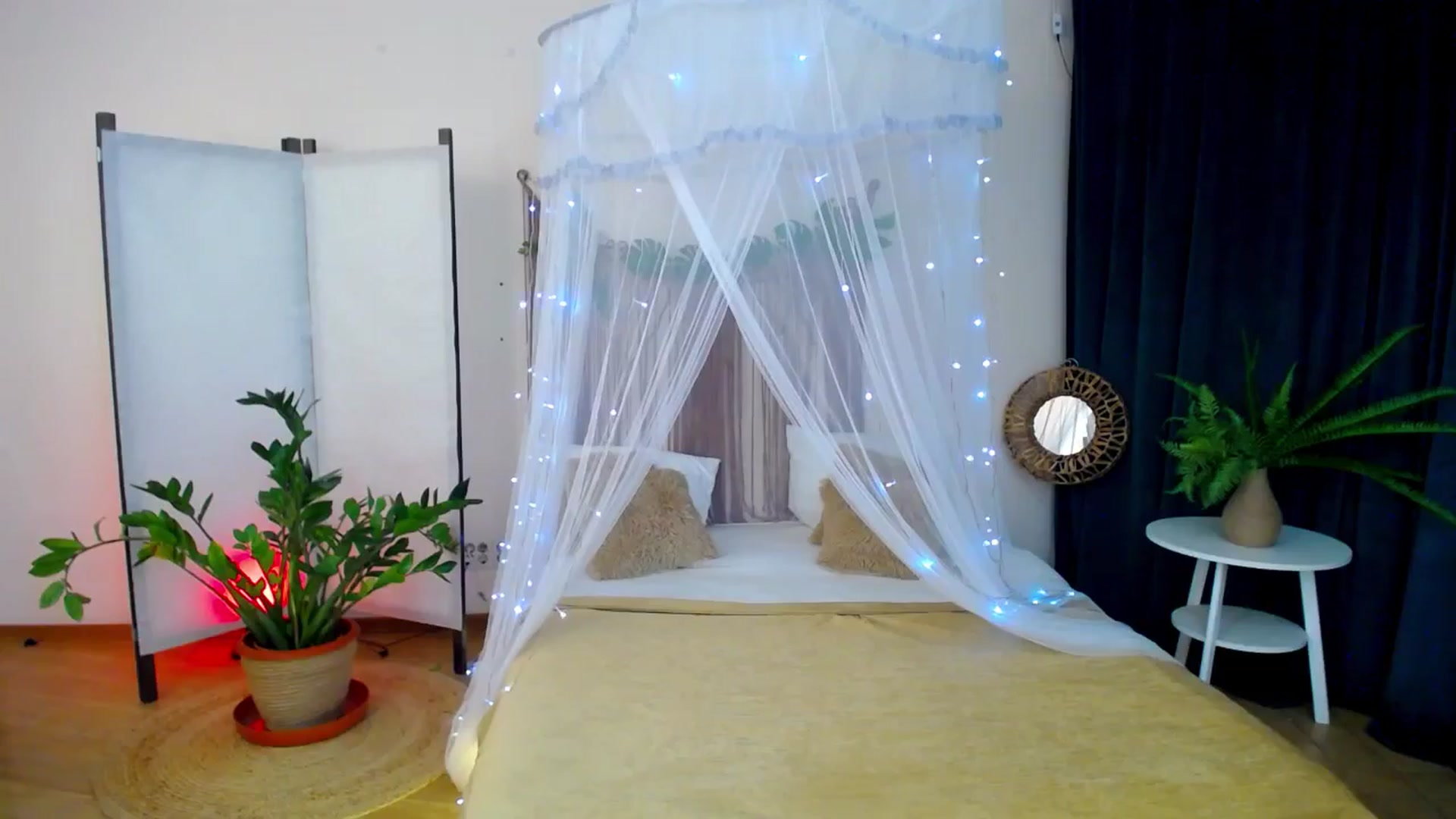 Gallery image thumbnail from AdmireMyEyes's myfreecams stream on, 02/06/2025, 19:47 image 17 of 20