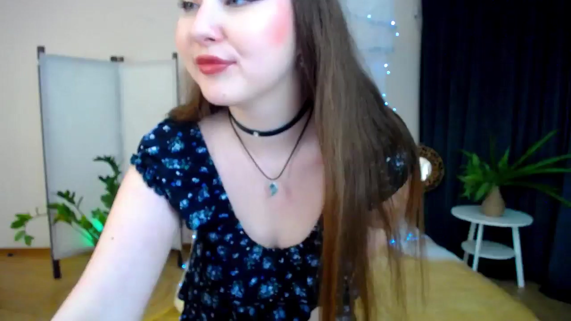 Gallery image thumbnail from AdmireMyEyes's myfreecams stream on, 02/06/2025, 19:47 image 11 of 20