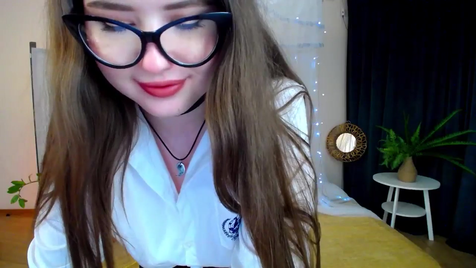 Gallery image thumbnail from AdmireMyEyes's myfreecams stream on, 02/07/2025, 01:17 image 7 of 20