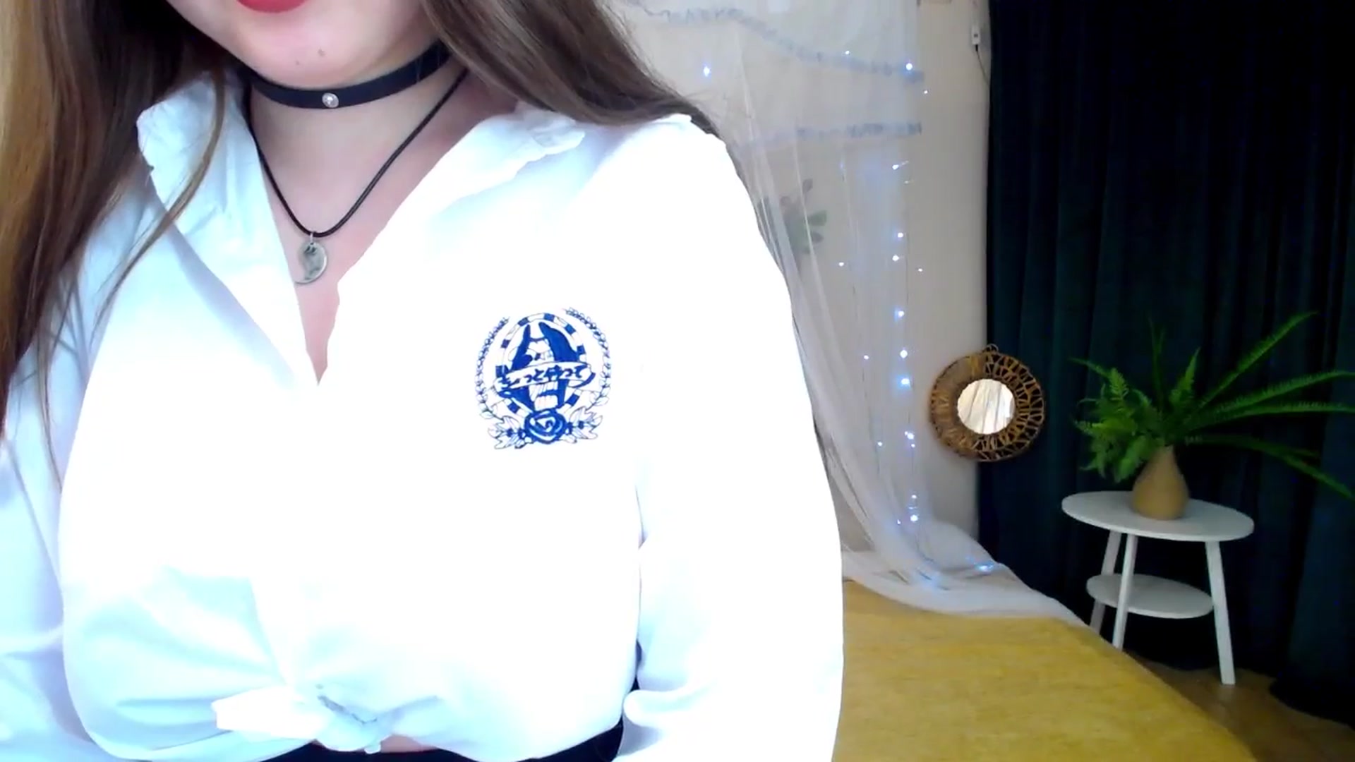 Gallery image thumbnail from AdmireMyEyes's myfreecams stream on, 02/07/2025, 01:17 image 6 of 20