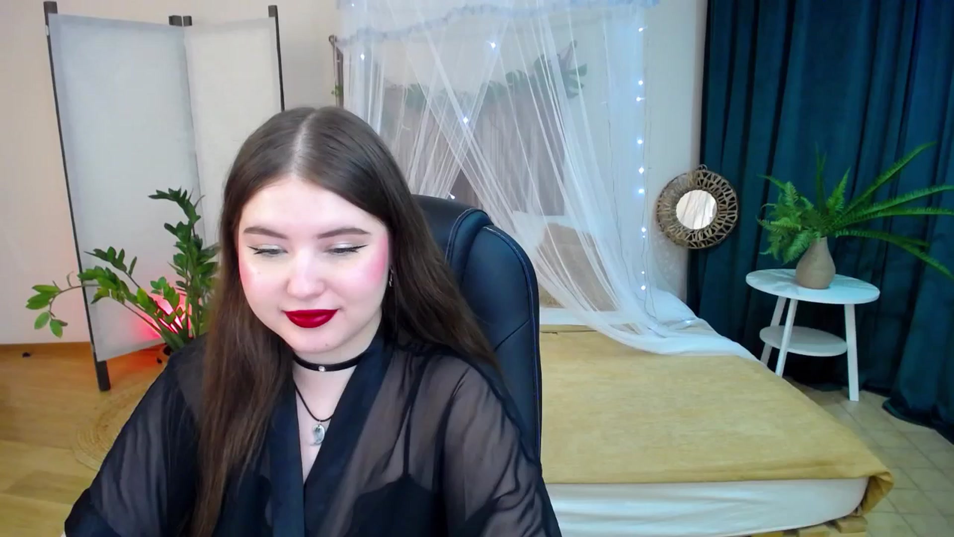 Gallery image thumbnail from AdmireMyEyes's myfreecams stream on, 02/07/2025, 18:59 image 19 of 20