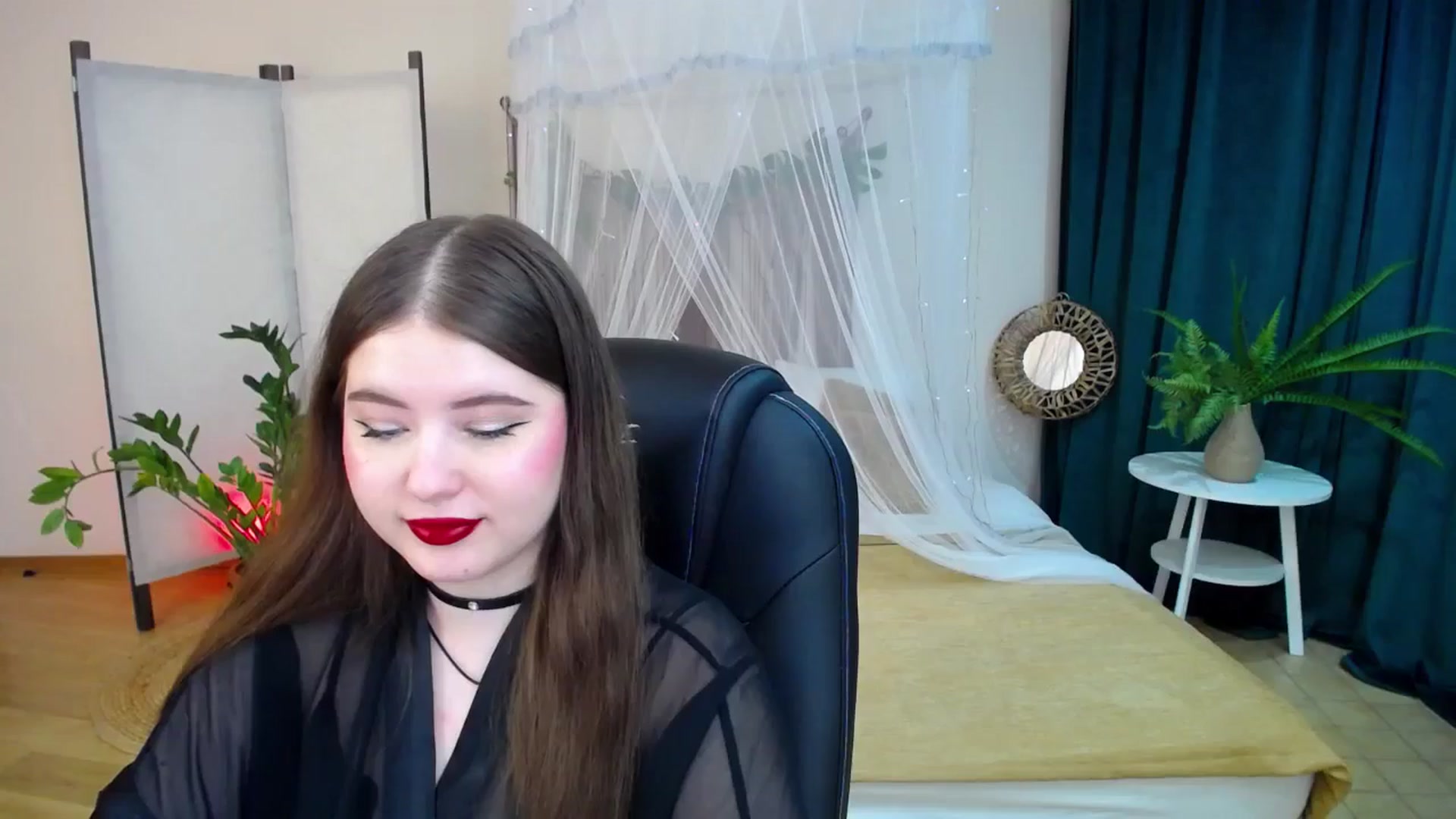 Gallery image thumbnail from AdmireMyEyes's myfreecams stream on, 02/07/2025, 18:59 image 10 of 20
