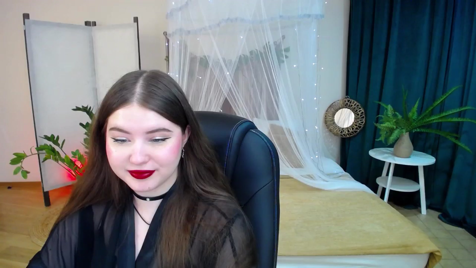 Gallery image thumbnail from AdmireMyEyes's myfreecams stream on, 02/07/2025, 18:59 image 12 of 20