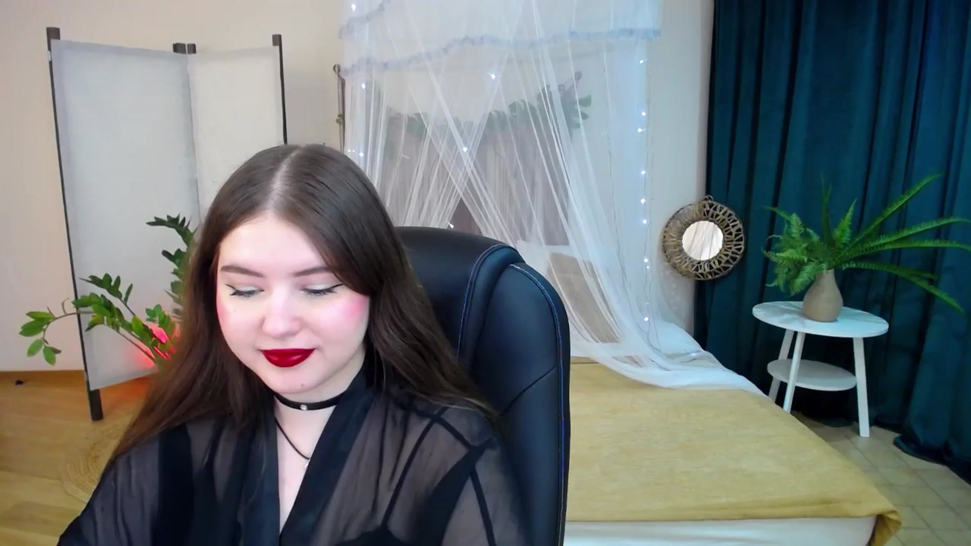 Gallery image thumbnail from AdmireMyEyes's myfreecams stream on, 02/07/2025, 18:59 image 13 of 20