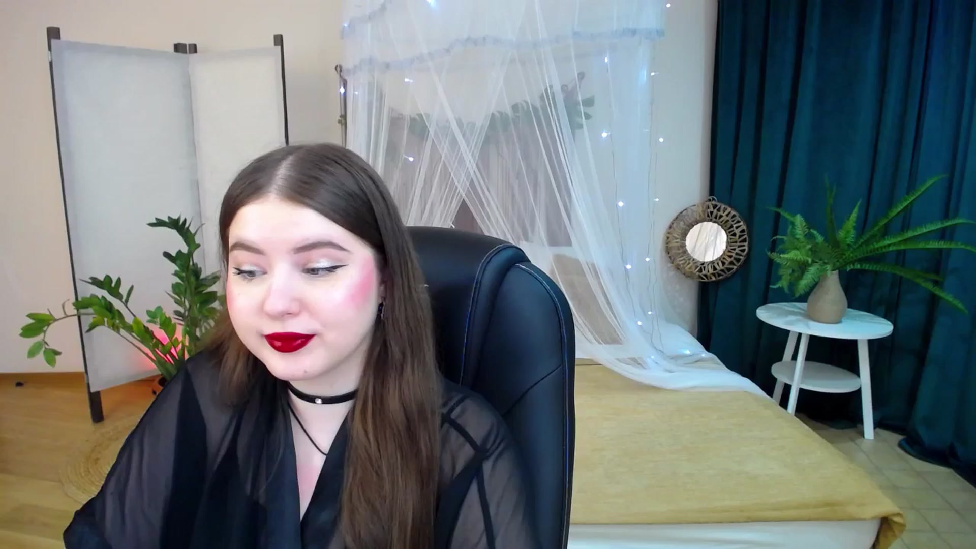 Gallery image thumbnail from AdmireMyEyes's myfreecams stream on, 02/07/2025, 18:59 image 8 of 20