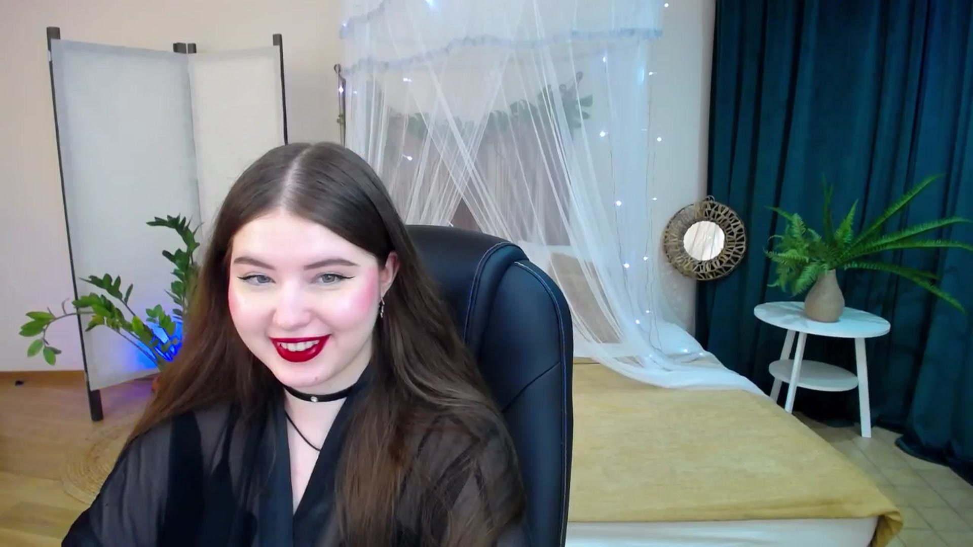 Gallery image thumbnail from AdmireMyEyes's myfreecams stream on, 02/07/2025, 18:59 image 11 of 20