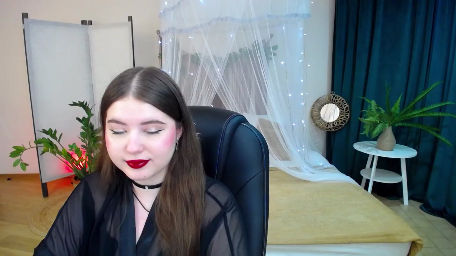 Gallery image thumbnail from AdmireMyEyes's myfreecams stream on, 02/07/2025, 18:59 image 7 of 20