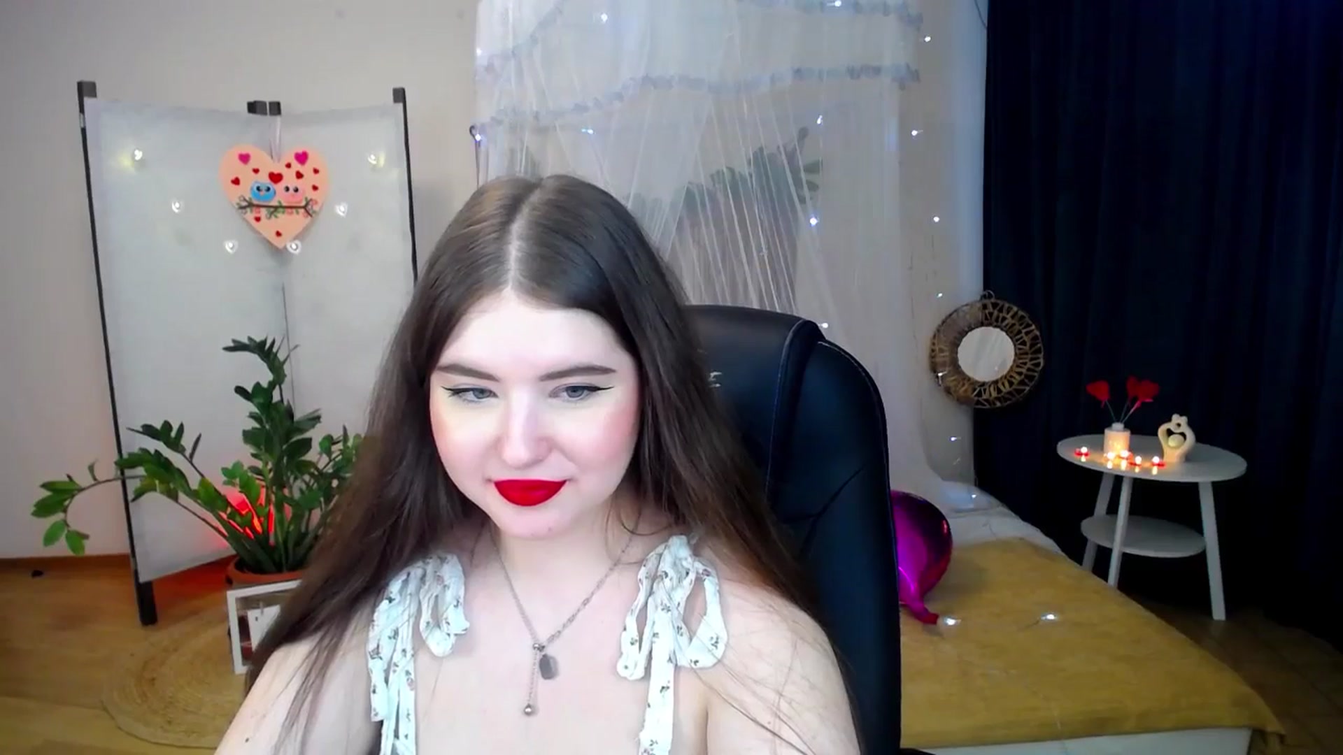 Gallery image thumbnail from AdmireMyEyes's myfreecams stream on, 02/14/2025, 09:07 image 20 of 20
