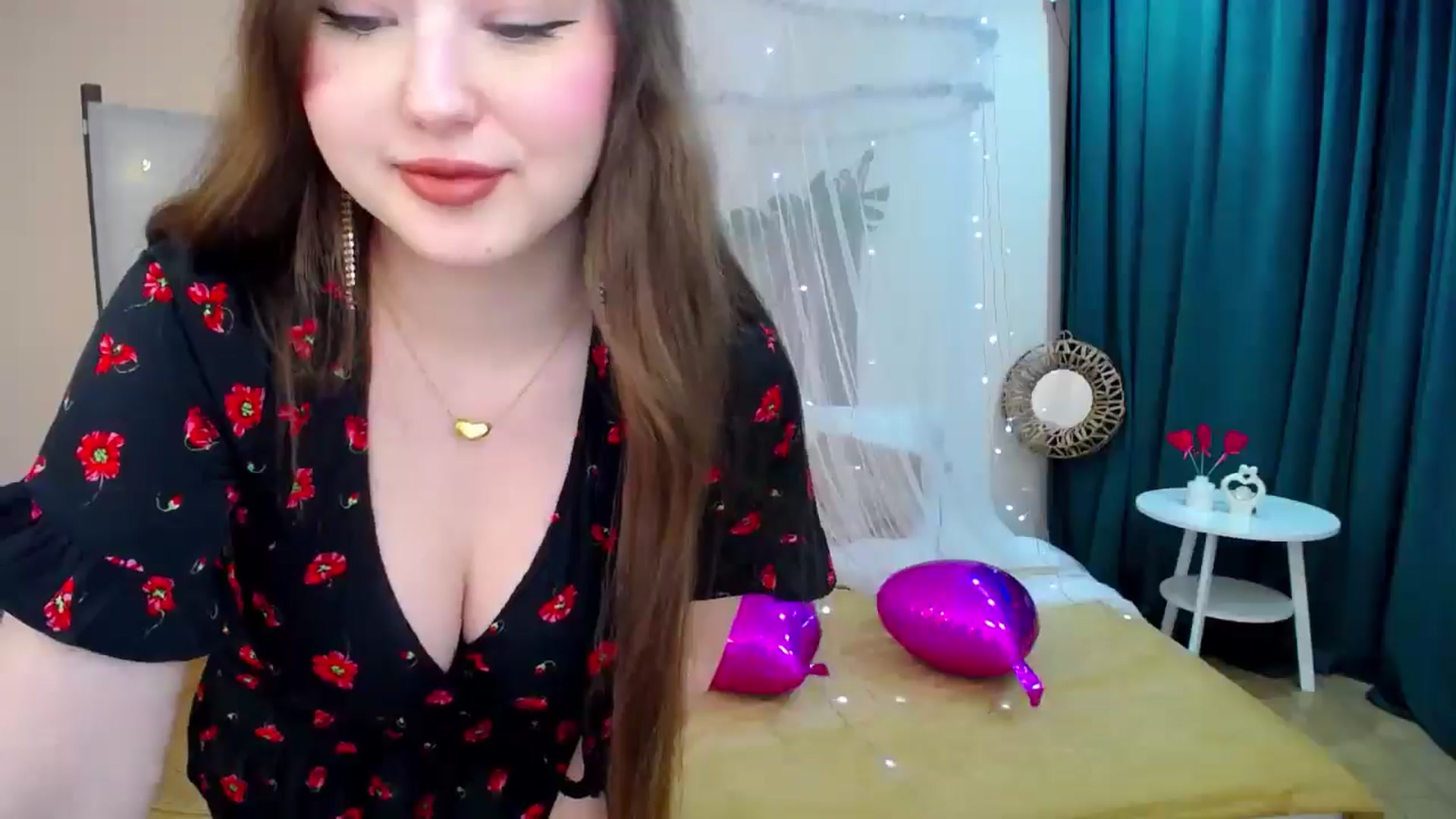 Gallery image thumbnail from AdmireMyEyes's myfreecams stream on, 02/15/2025, 11:04 image 16 of 20