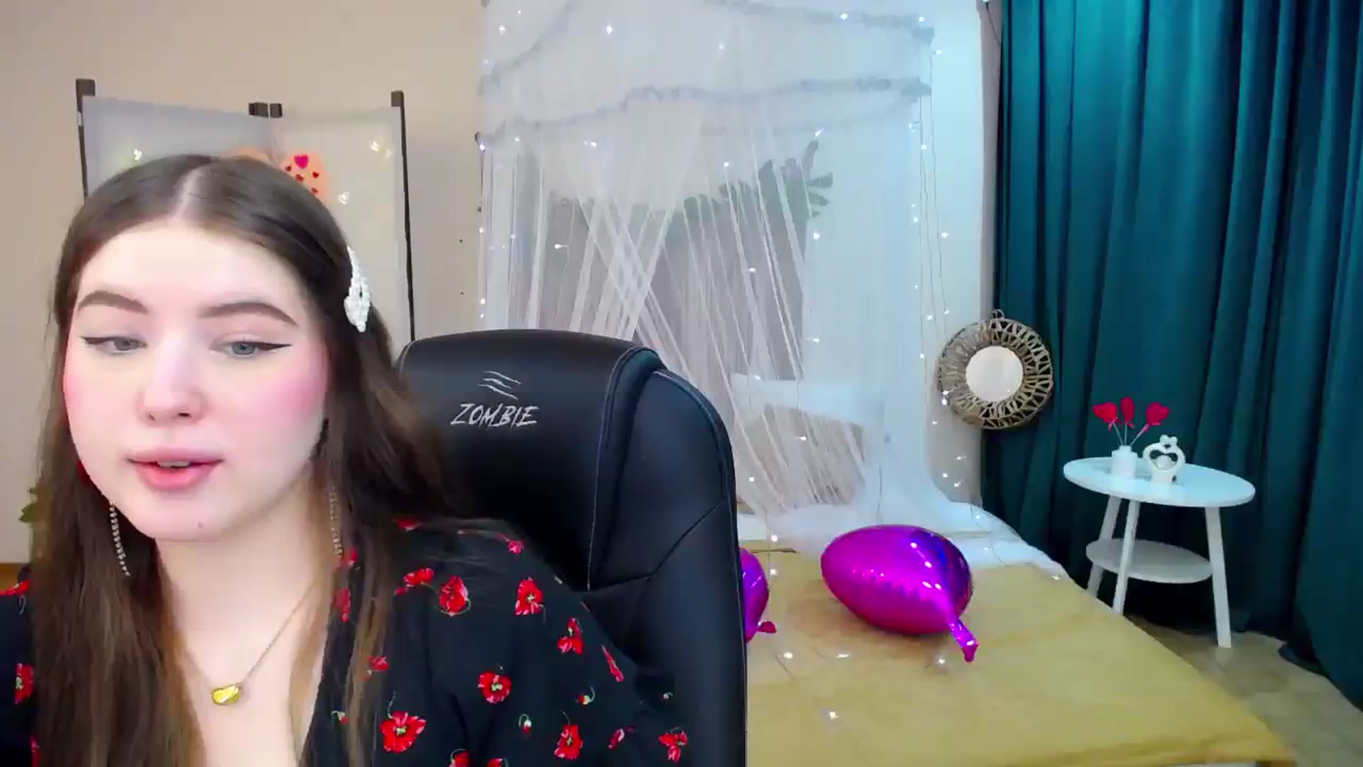 Gallery image thumbnail from AdmireMyEyes's myfreecams stream on, 02/15/2025, 11:04 image 11 of 20