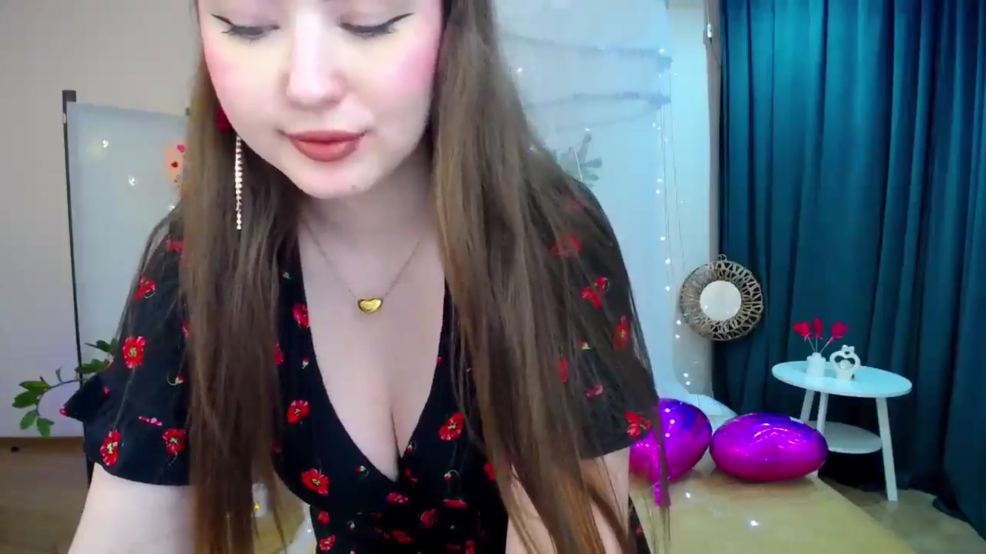 Gallery image thumbnail from AdmireMyEyes's myfreecams stream on, 02/15/2025, 12:47 image 14 of 20