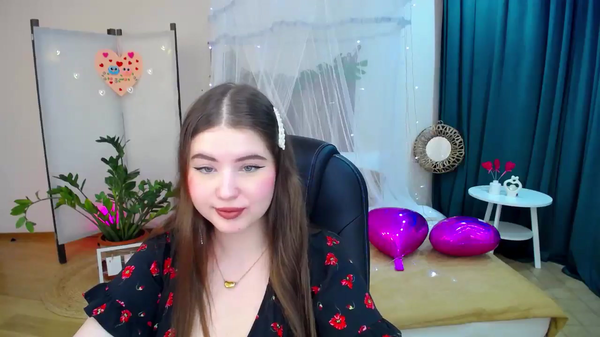 Gallery image thumbnail from AdmireMyEyes's myfreecams stream on, 02/15/2025, 12:47 image 20 of 20
