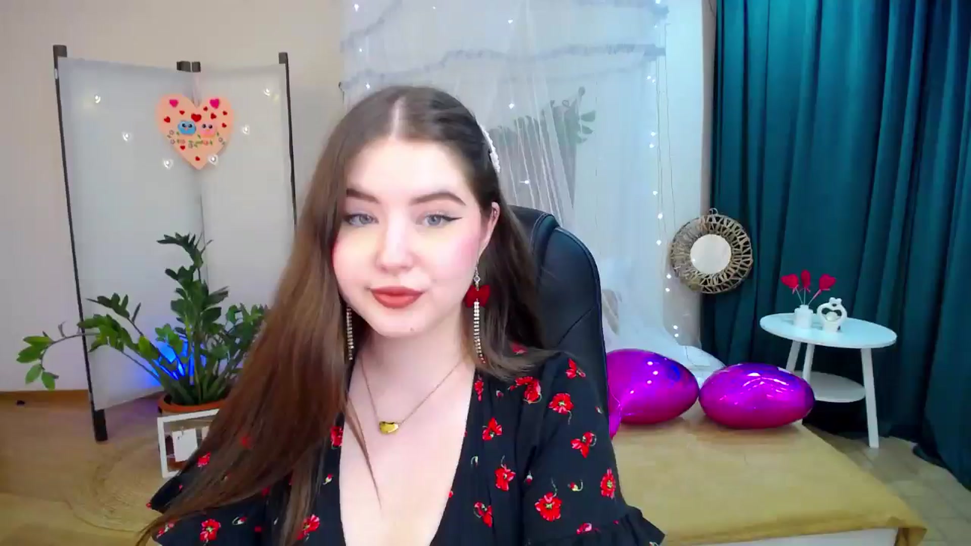 Gallery image thumbnail from AdmireMyEyes's myfreecams stream on, 02/15/2025, 14:37 image 20 of 20