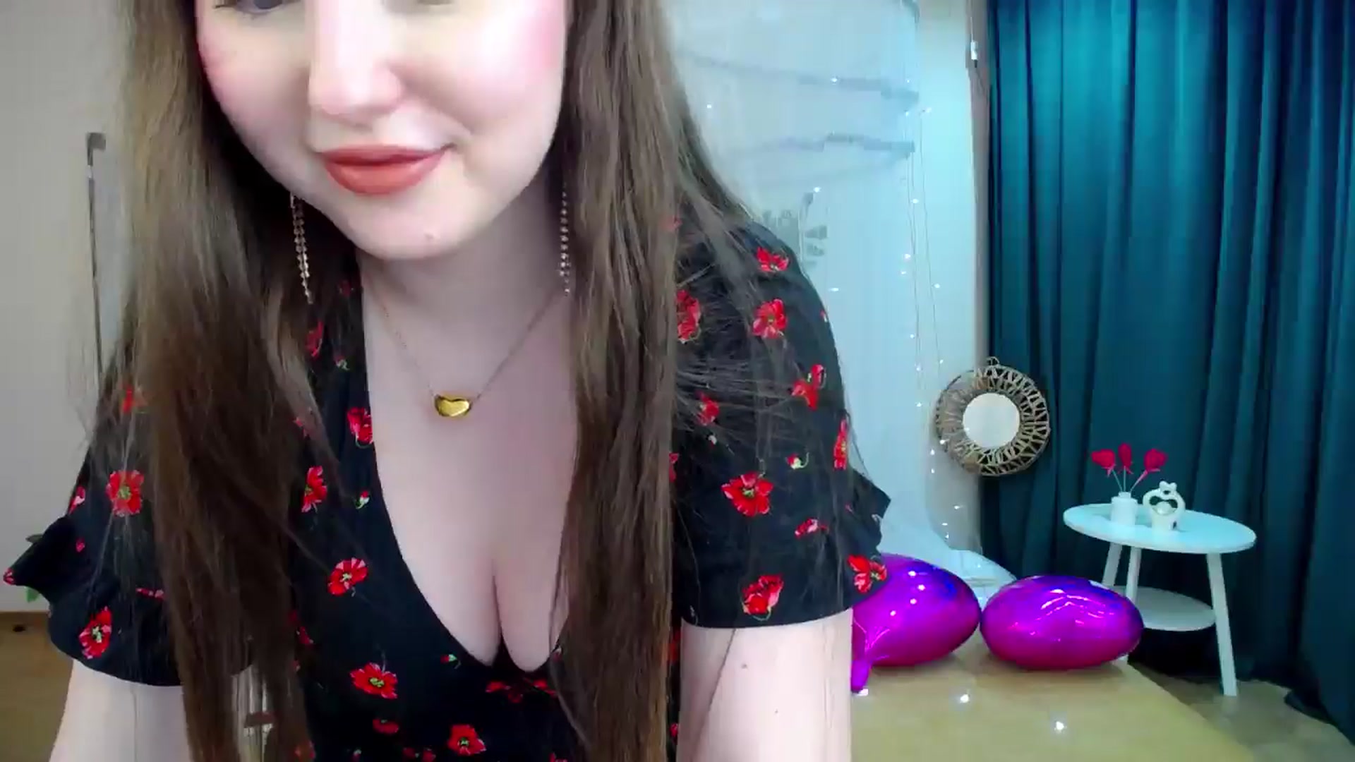 Gallery image thumbnail from AdmireMyEyes's myfreecams stream on, 02/15/2025, 14:37 image 18 of 20