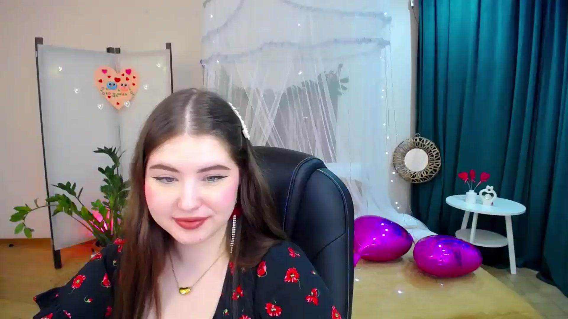 Gallery image thumbnail from AdmireMyEyes's myfreecams stream on, 02/15/2025, 16:41 image 10 of 20