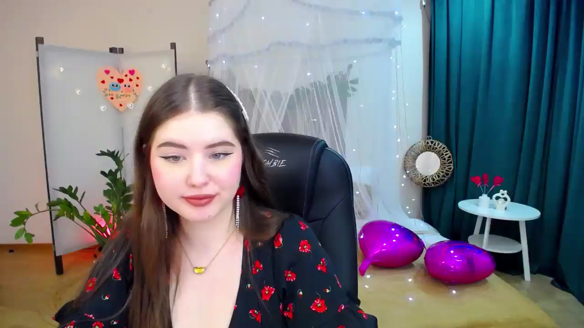 Gallery image thumbnail from AdmireMyEyes's myfreecams stream on, 02/15/2025, 16:41 image 8 of 20
