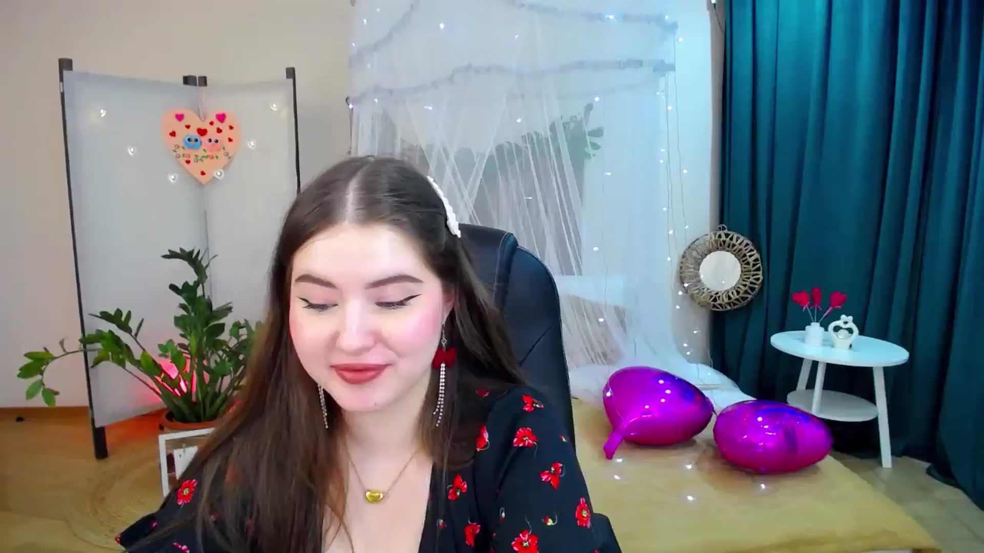 Gallery image thumbnail from AdmireMyEyes's myfreecams stream on, 02/15/2025, 16:41 image 12 of 20
