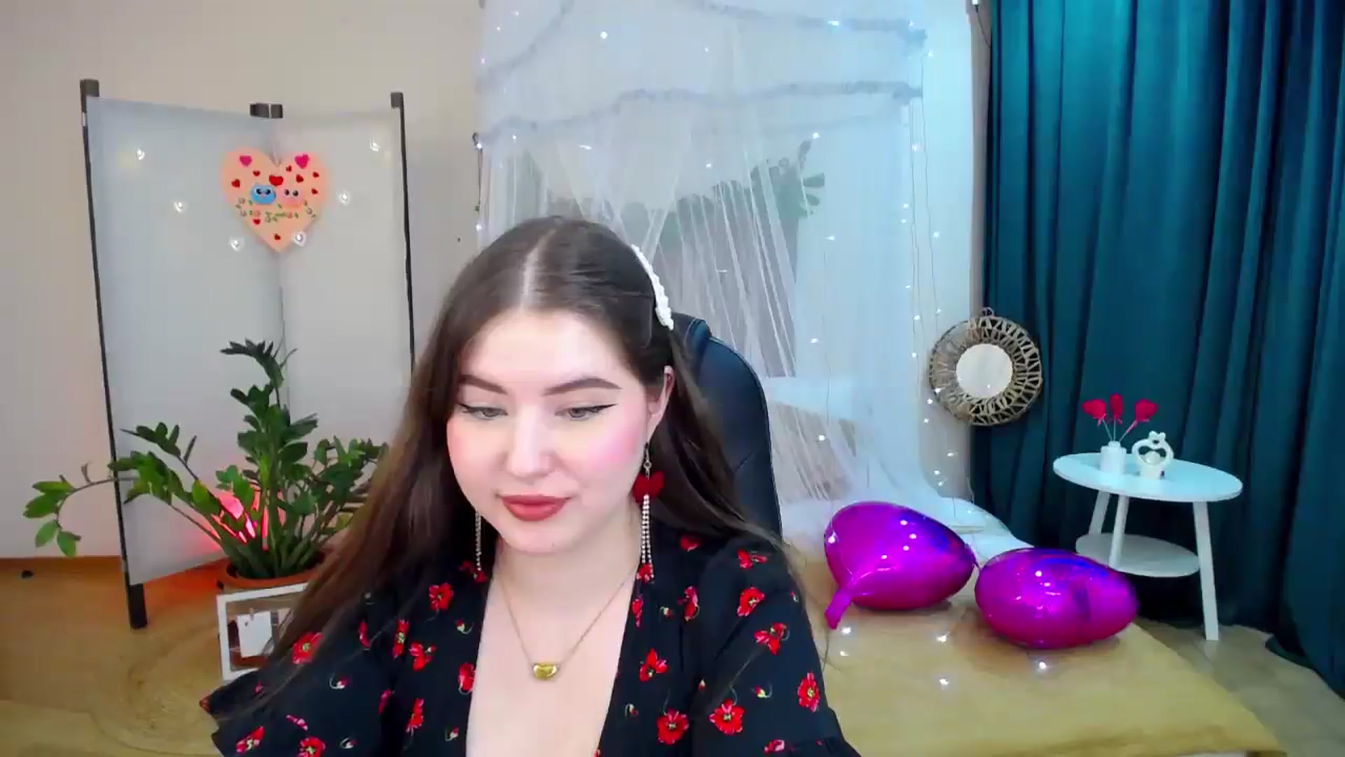 Gallery image thumbnail from AdmireMyEyes's myfreecams stream on, 02/15/2025, 16:41 image 13 of 20