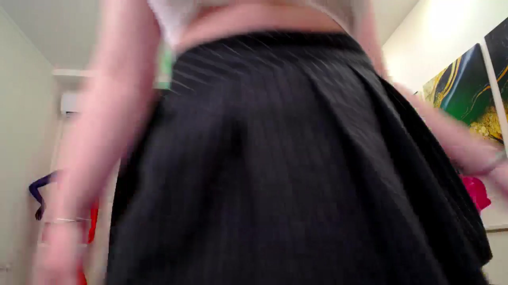 Gallery image thumbnail from AdmireMyEyes's myfreecams stream on, 02/16/2025, 19:46 image 14 of 20