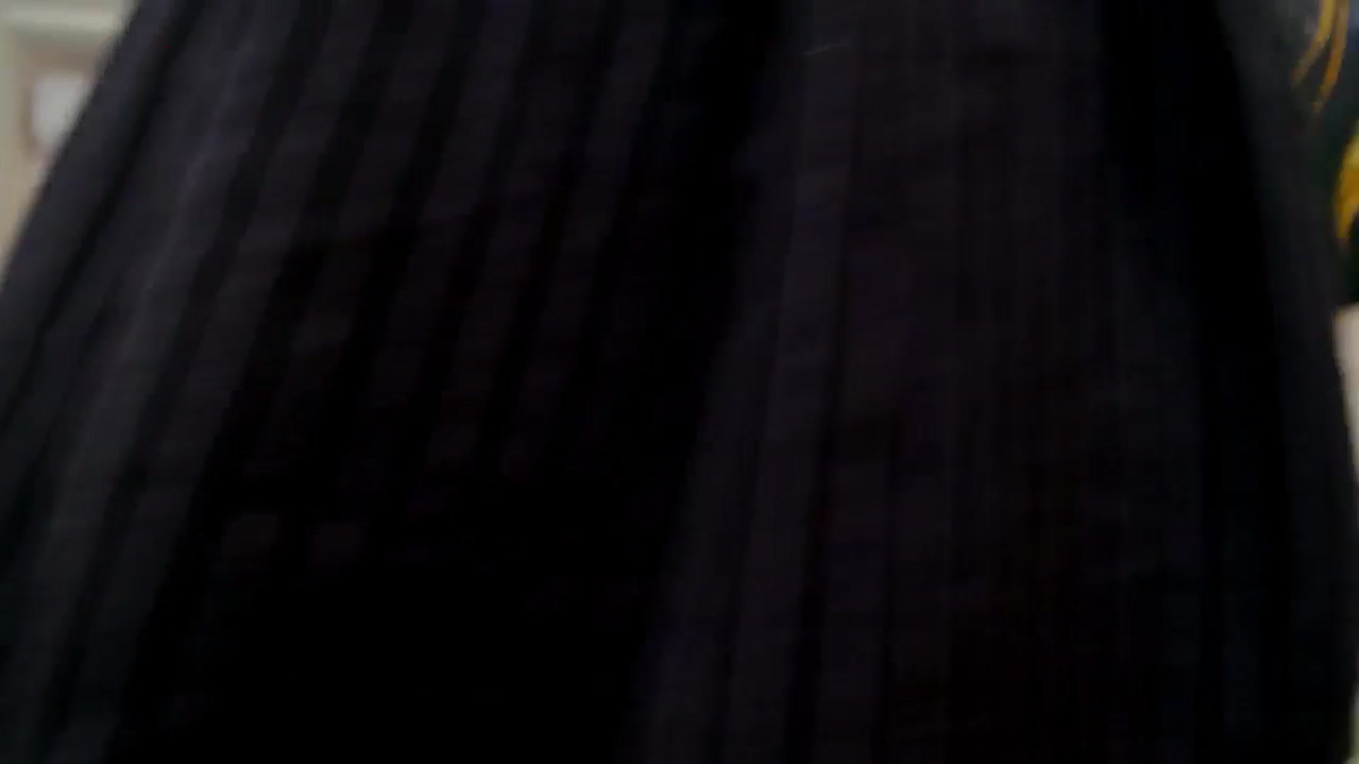 Gallery image thumbnail from AdmireMyEyes's myfreecams stream on, 02/16/2025, 21:47 image 12 of 20