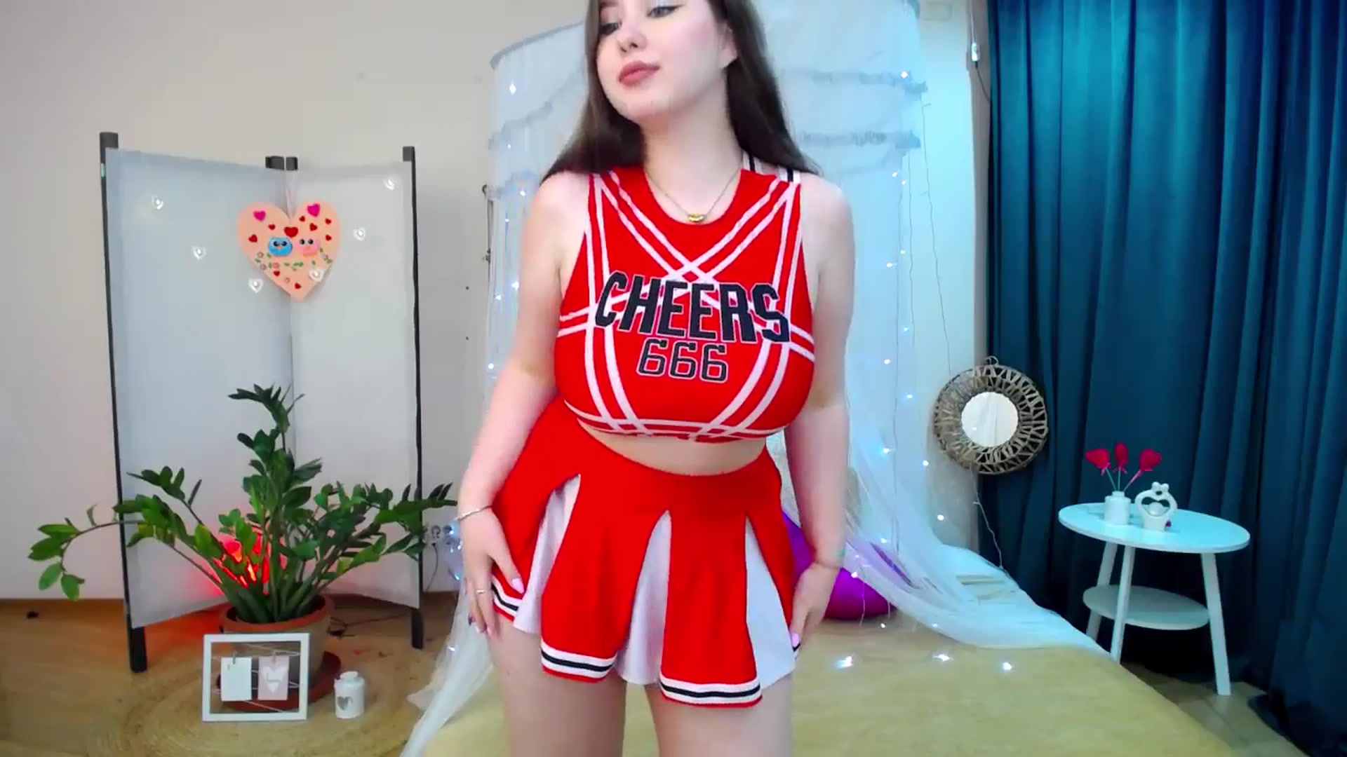 Gallery image thumbnail from AdmireMyEyes's myfreecams stream on, 02/18/2025, 21:43 image 11 of 20