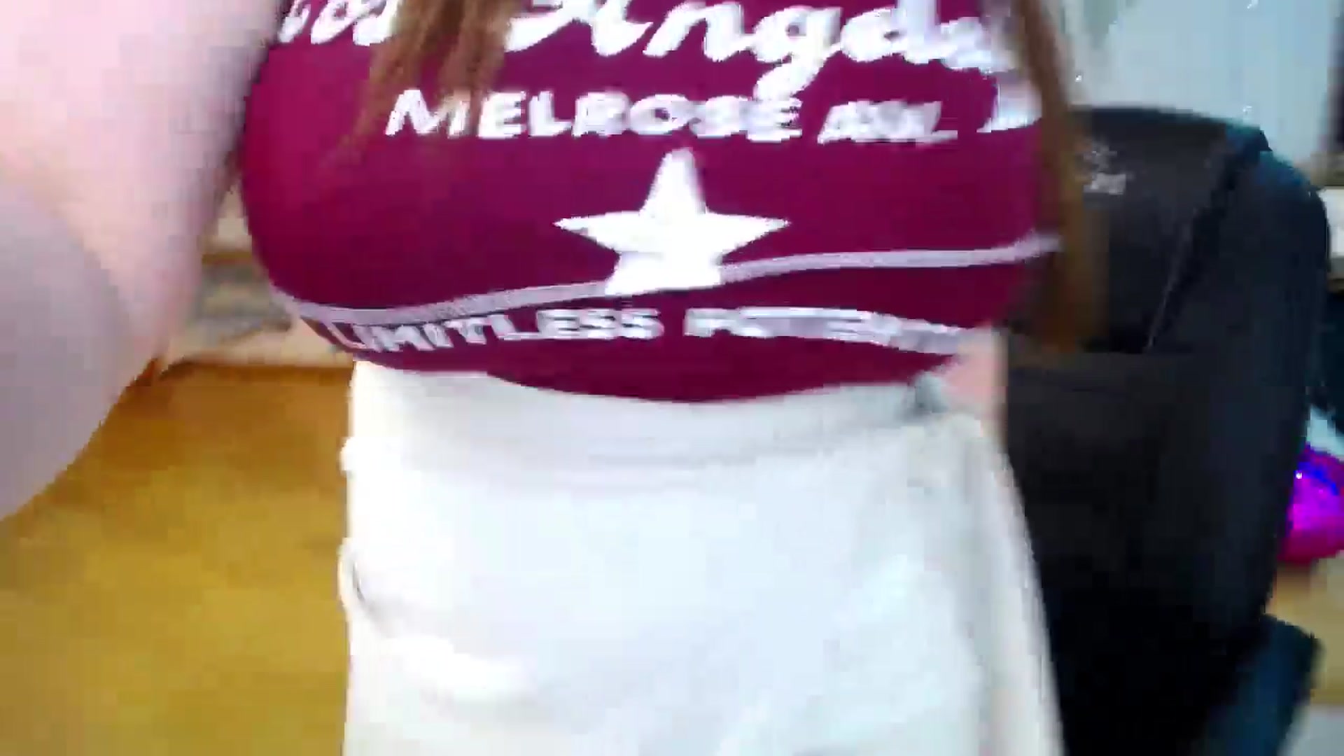 Gallery image thumbnail from AdmireMyEyes's myfreecams stream on, 02/20/2025, 01:17 image 5 of 20