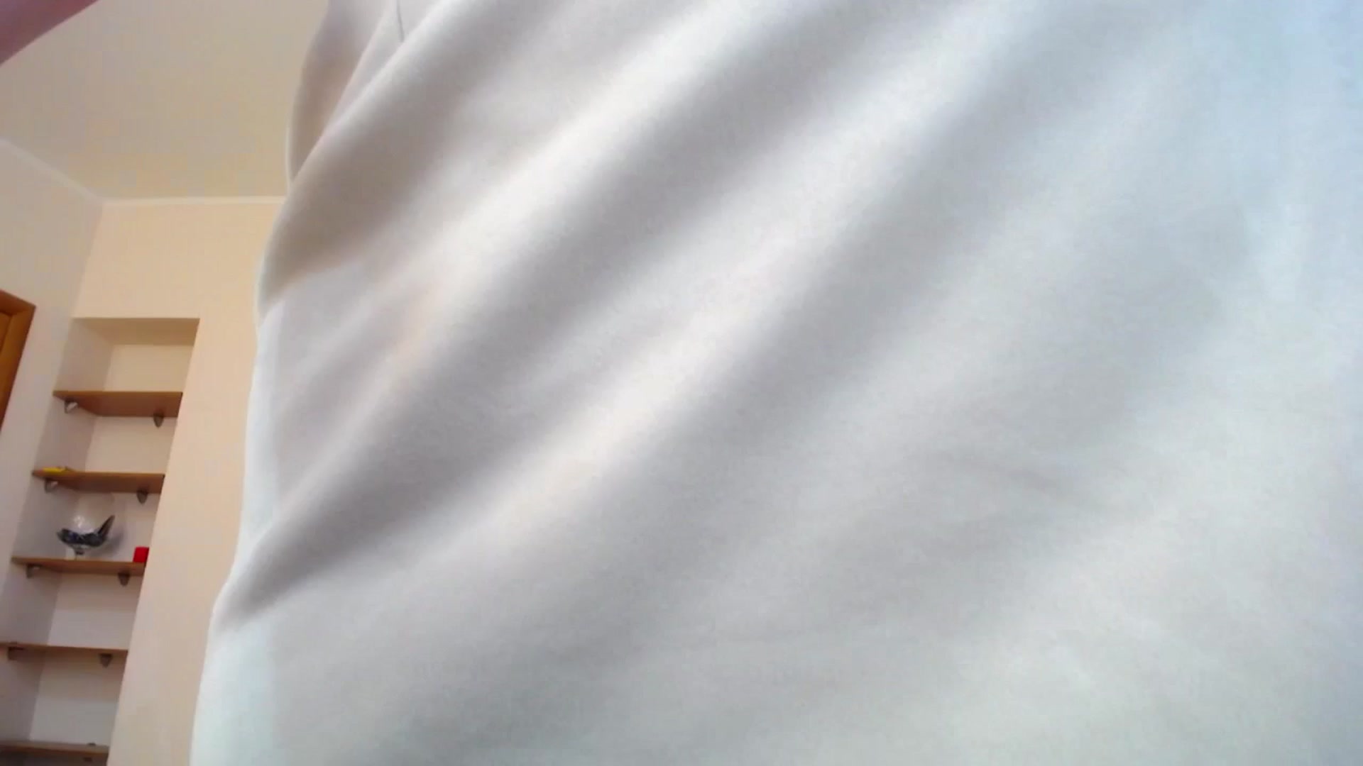 Gallery image thumbnail from AdmireMyEyes's myfreecams stream on, 02/20/2025, 01:17 image 20 of 20