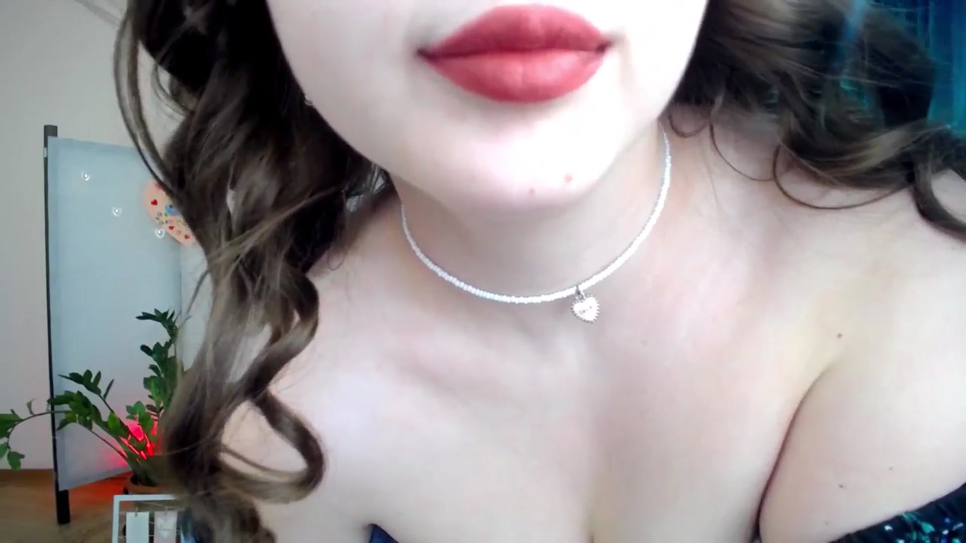 Gallery image thumbnail from AdmireMyEyes's myfreecams stream on, 02/21/2025, 09:48 image 11 of 20