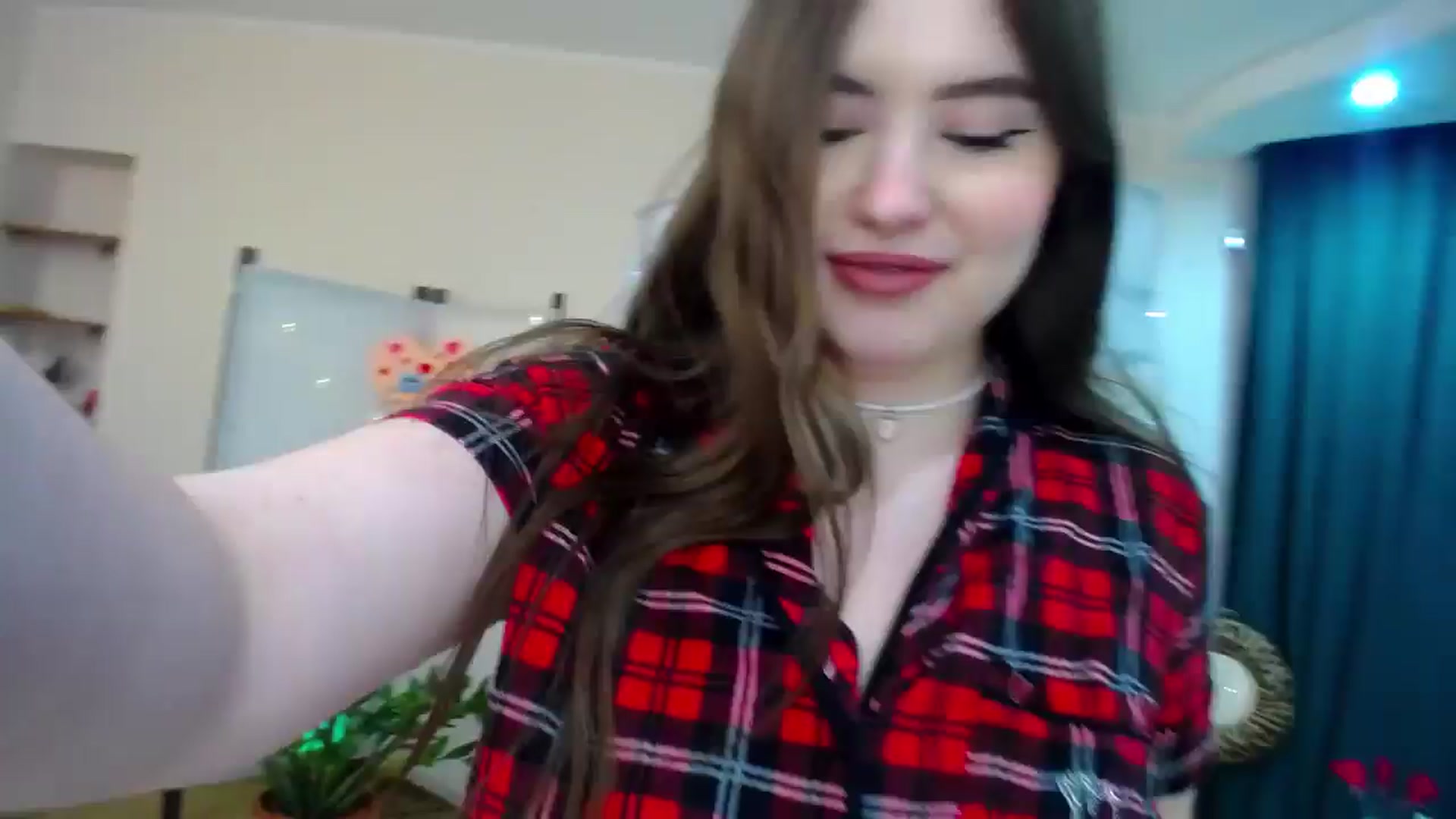 Gallery image thumbnail from AdmireMyEyes's myfreecams stream on, 02/22/2025, 09:48 image 15 of 20