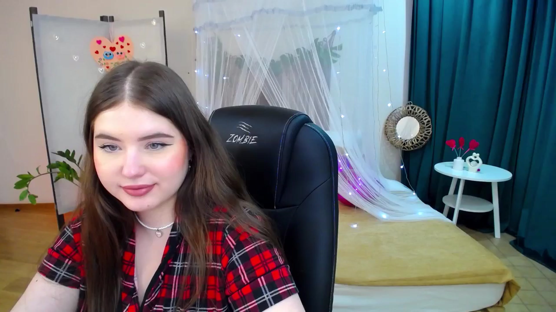 Gallery image thumbnail from AdmireMyEyes's myfreecams stream on, 02/22/2025, 09:48 image 20 of 20