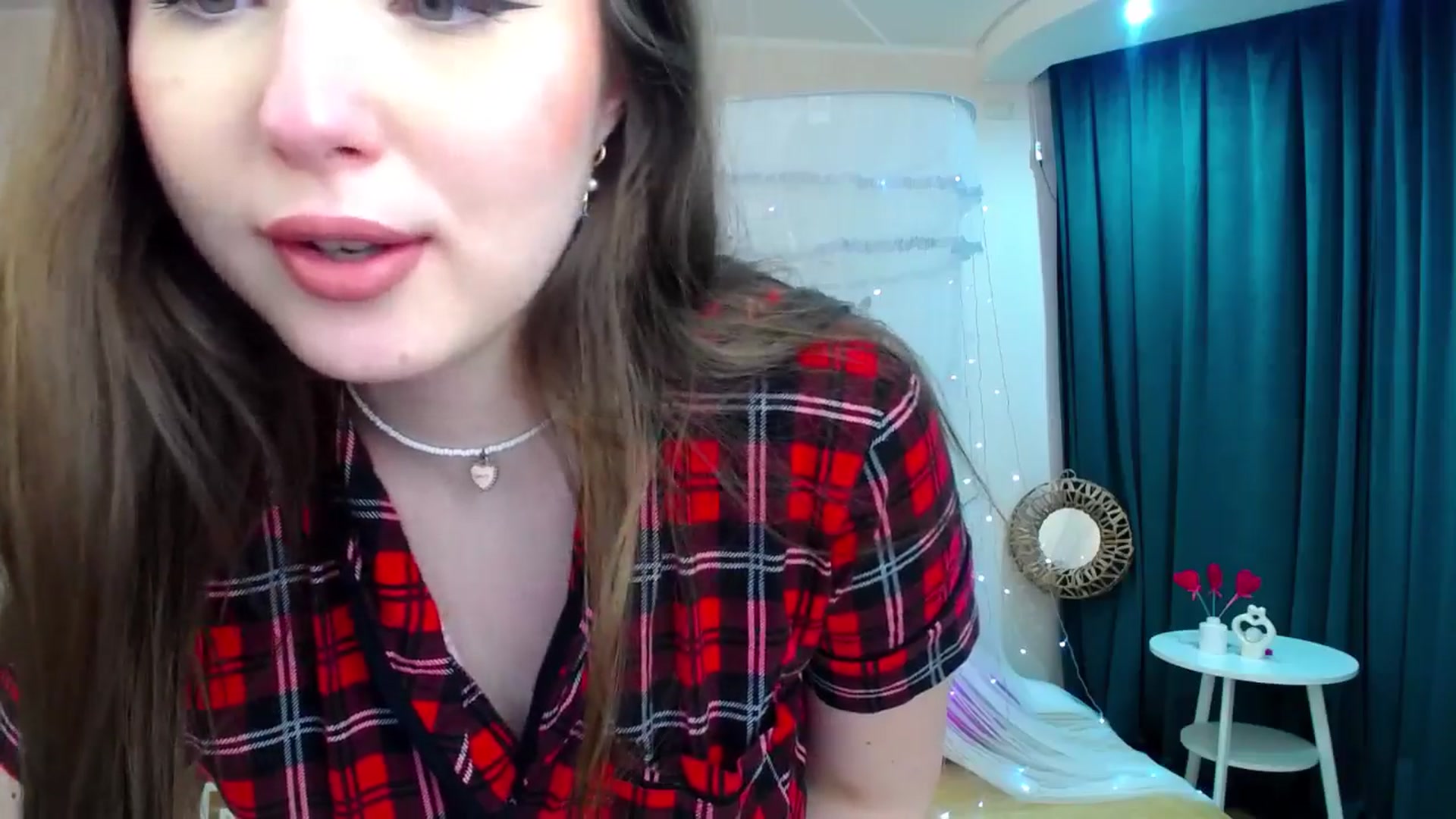 Gallery image thumbnail from AdmireMyEyes's myfreecams stream on, 02/22/2025, 09:48 image 16 of 20