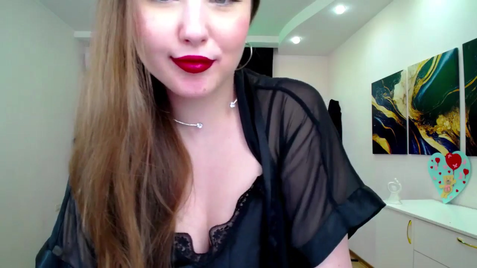Gallery image thumbnail from AdmireMyEyes's myfreecams stream on, 02/23/2025, 06:43 image 11 of 20