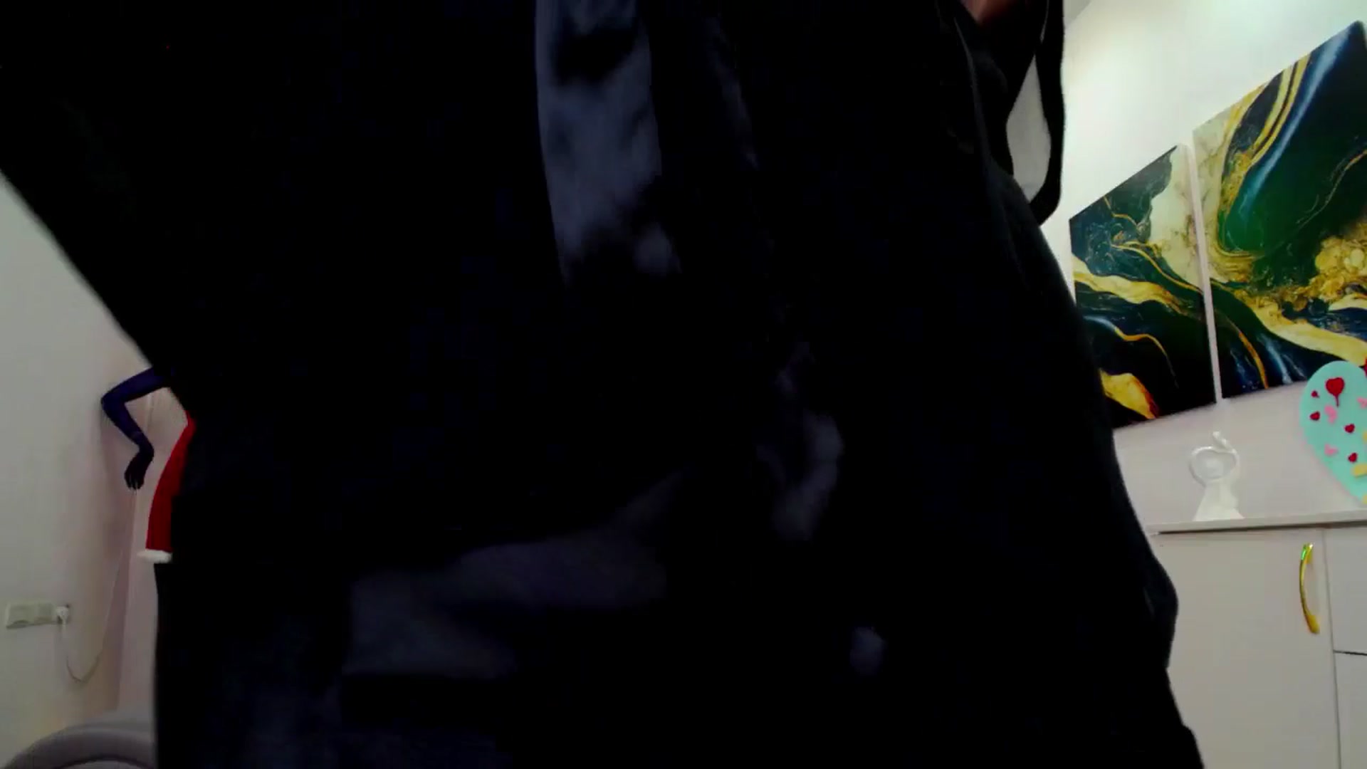 Gallery image thumbnail from AdmireMyEyes's myfreecams stream on, 02/23/2025, 06:43 image 3 of 20