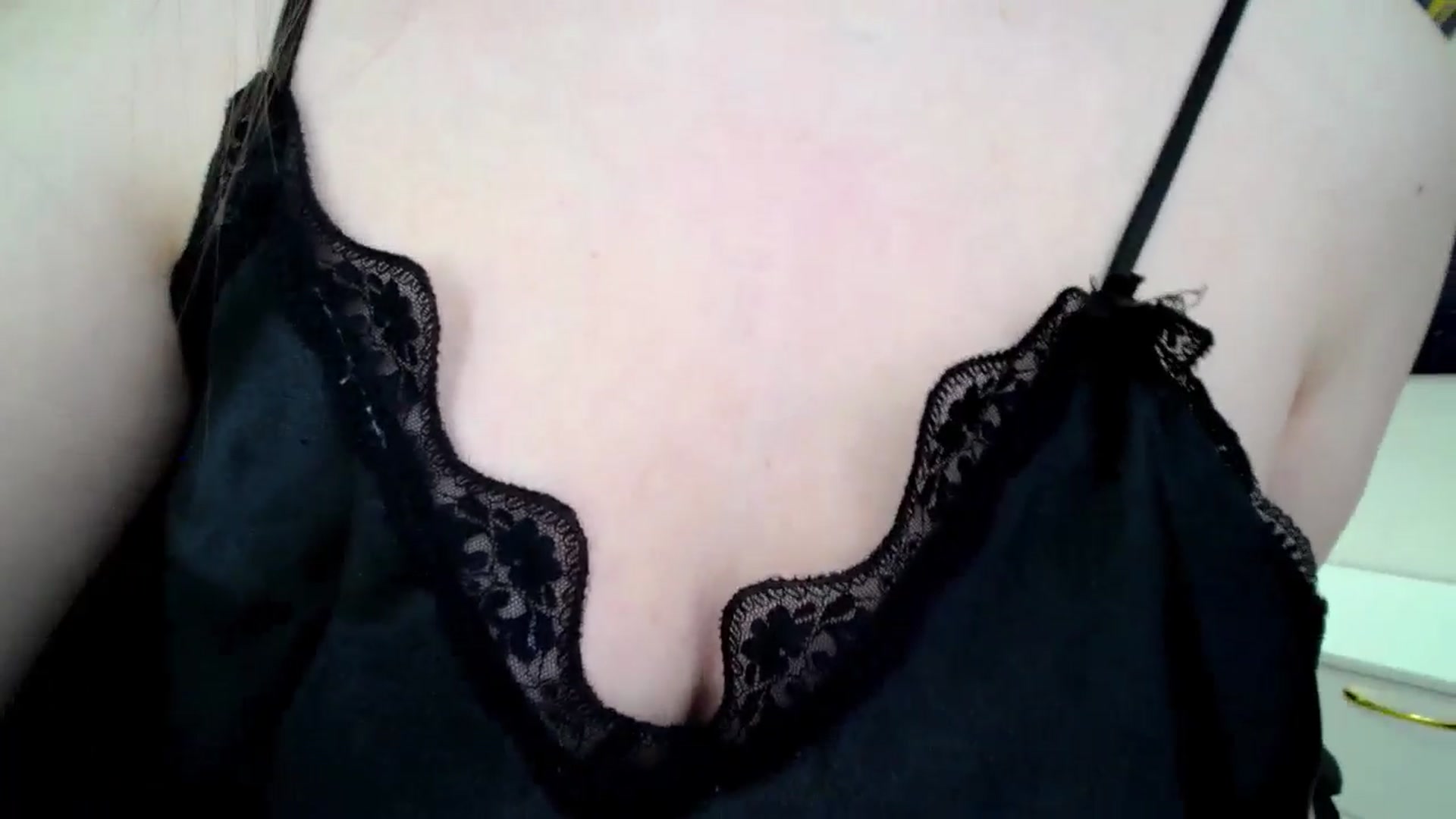 Gallery image thumbnail from AdmireMyEyes's myfreecams stream on, 02/23/2025, 06:43 image 10 of 20
