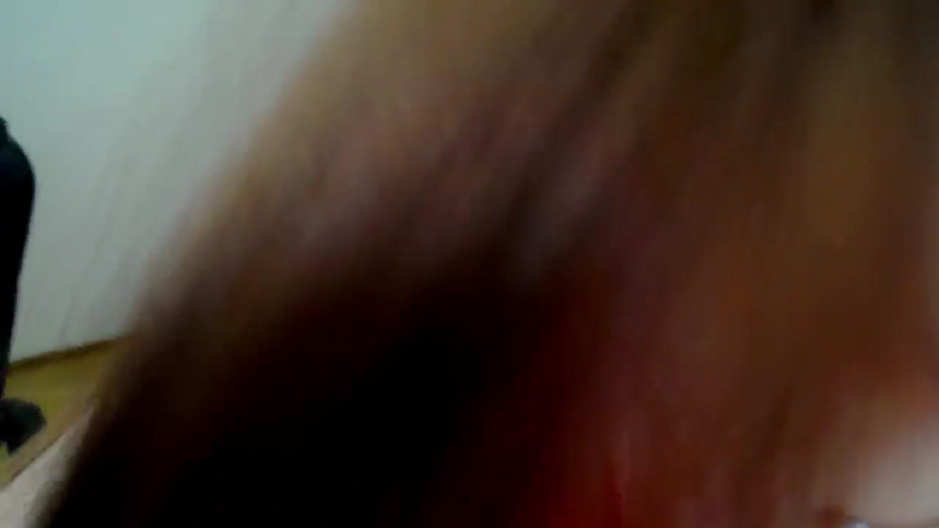Gallery image thumbnail from AdmireMyEyes's myfreecams stream on, 02/23/2025, 07:47 image 8 of 20