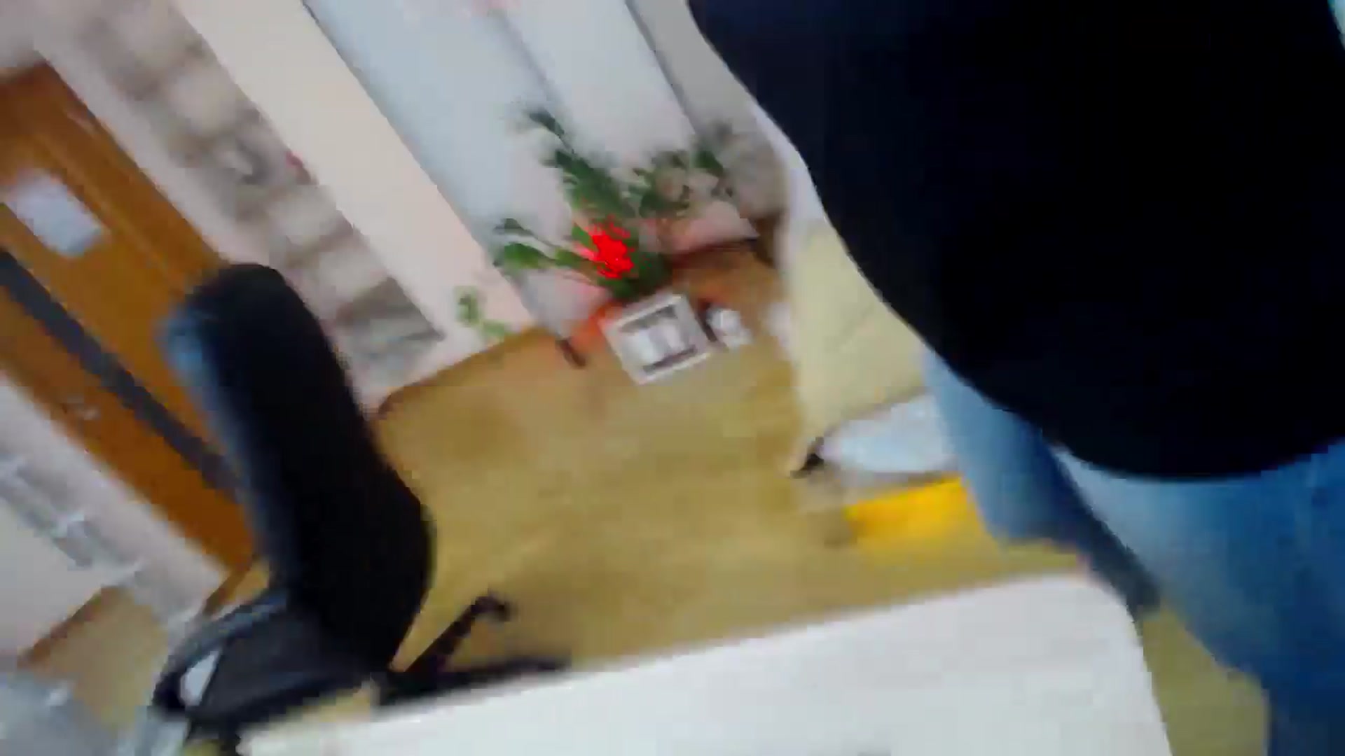 Gallery image thumbnail from AdmireMyEyes's myfreecams stream on, 02/24/2025, 17:38 image 8 of 20