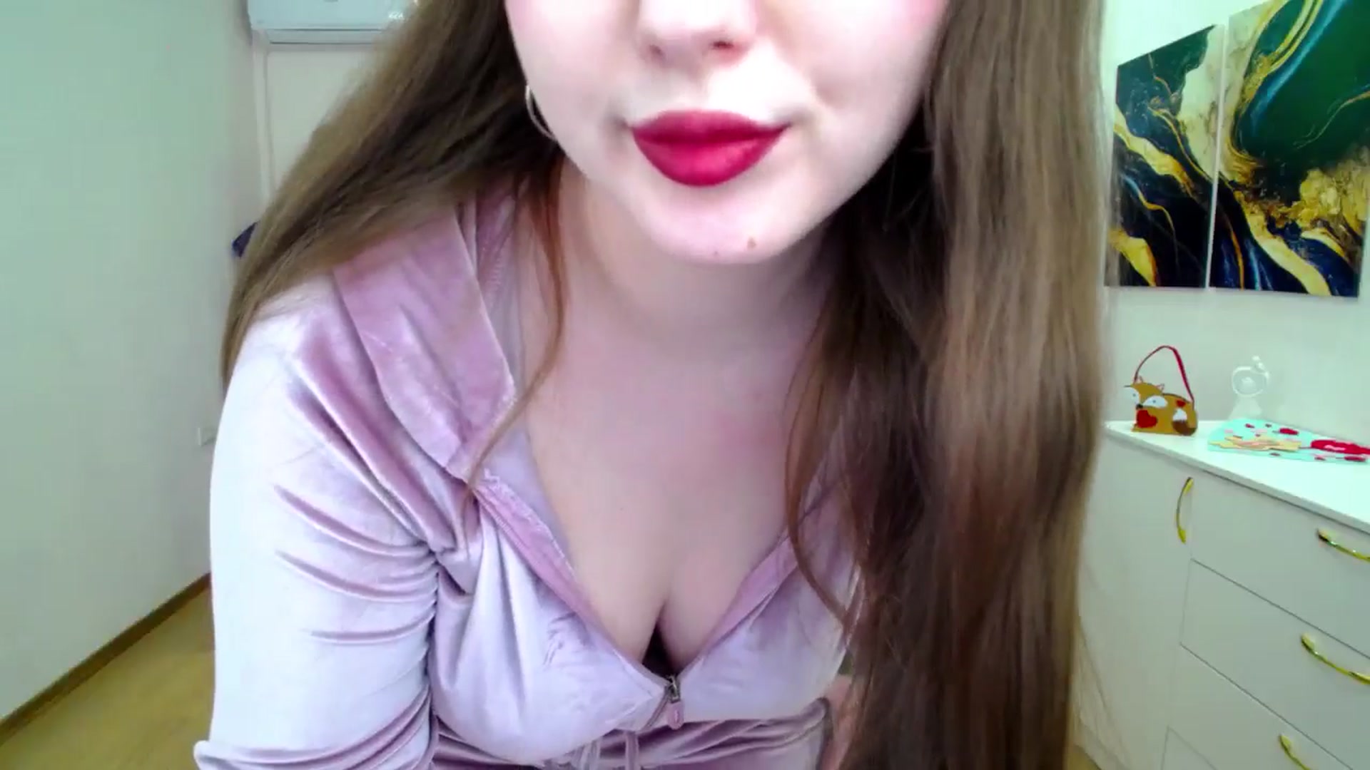 Gallery image thumbnail from AdmireMyEyes's myfreecams stream on, 02/27/2025, 21:47 image 3 of 20